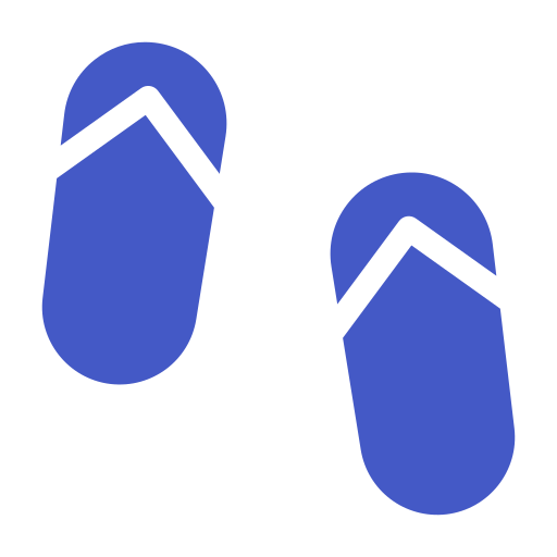 Travel free icon Travel free icon