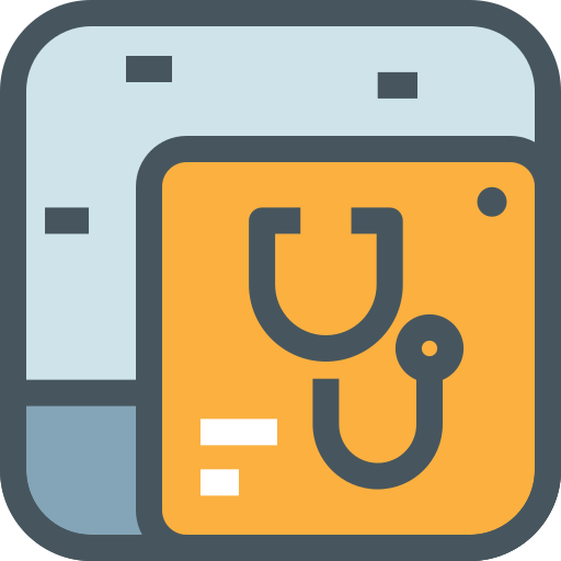 médical Icône gratuit médical Icône gratuit