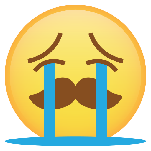 sourire Icône gratuit sourire Icône gratuit
