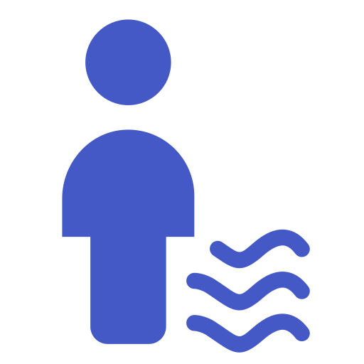 People free icon People free icon