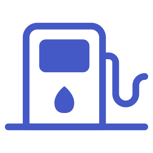 Travel free icon Travel free icon