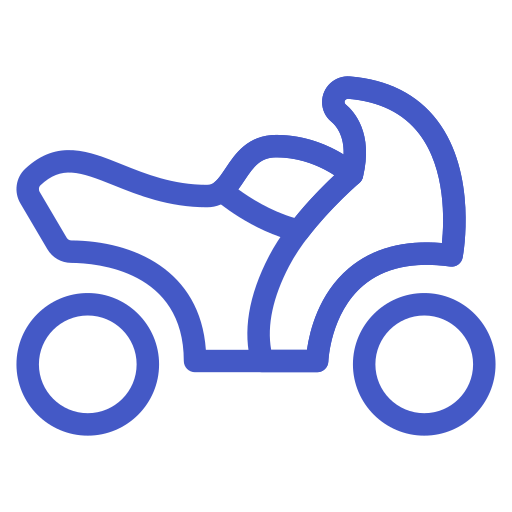 reisen kostenlos Icon