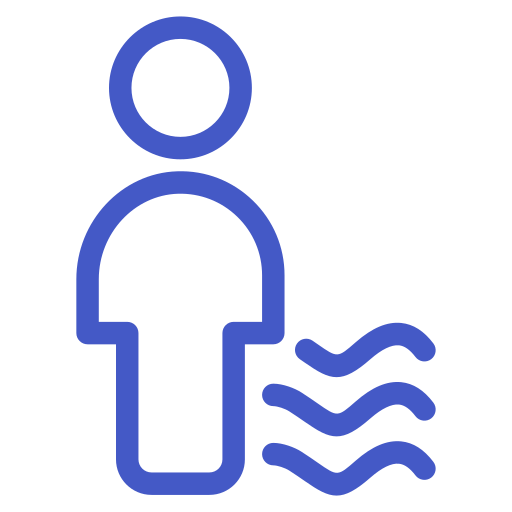 menschen kostenlos Icon menschen kostenlos Icon