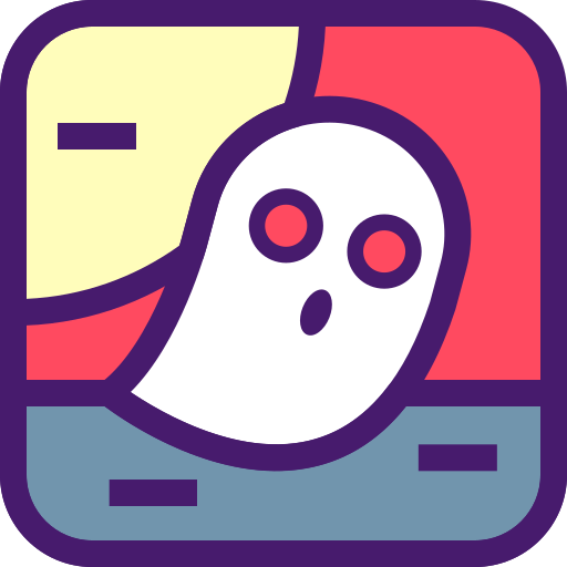 Halloween free icon Halloween free icon