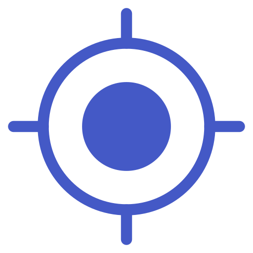Travel free icon Travel free icon