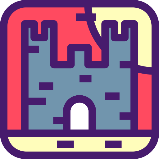 halloween kostenlos Icon halloween kostenlos Icon