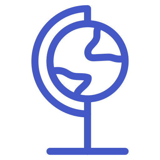 reisen kostenlos Icon