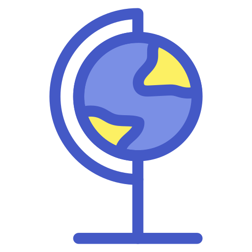 reisen kostenlos Icon reisen kostenlos Icon
