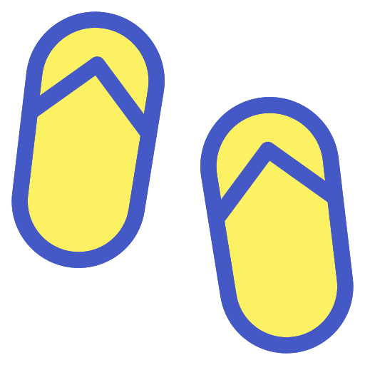 reisen kostenlos Icon reisen kostenlos Icon