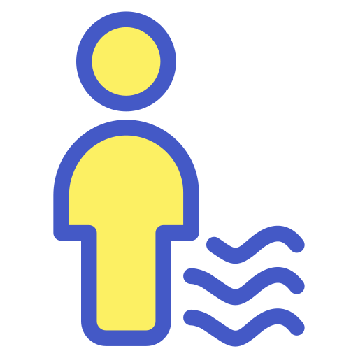 menschen kostenlos Icon menschen kostenlos Icon