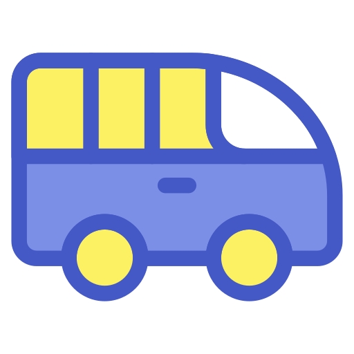 reisen kostenlos Icon reisen kostenlos Icon