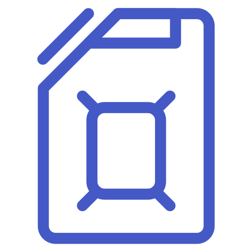 reisen kostenlos Icon reisen kostenlos Icon