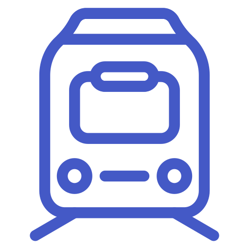 reisen kostenlos Icon reisen kostenlos Icon