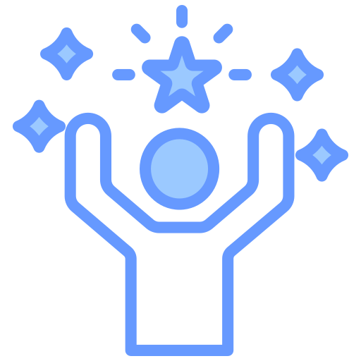 motivation kostenlos Icon motivation kostenlos Icon