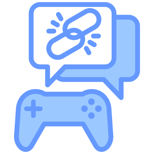 jogos grátis ícone jogos grátis ícone