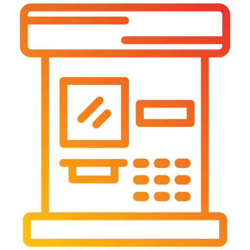 geldautomat kostenlos Icon geldautomat kostenlos Icon