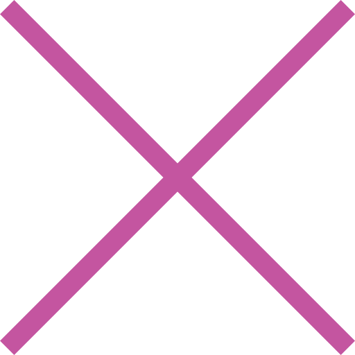 verdünnt kostenlos Icon