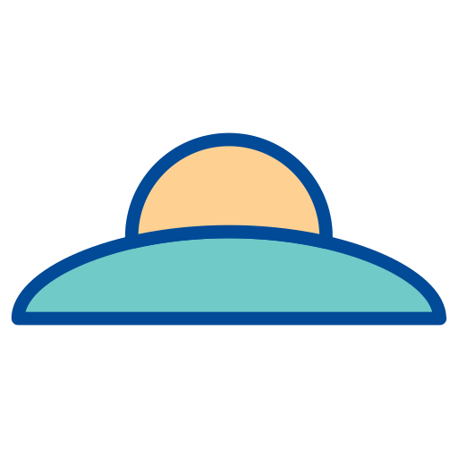 terra grátis ícone