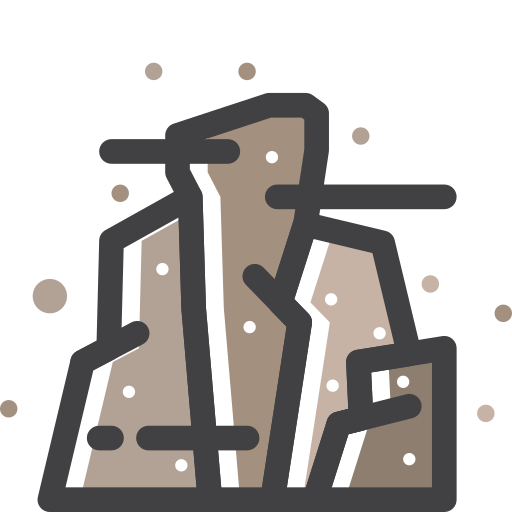 산 무료 아이콘