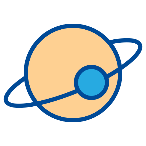 terra grátis ícone