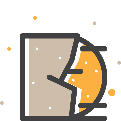 산 무료 아이콘