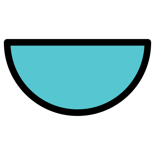 Cooking free icon Cooking free icon