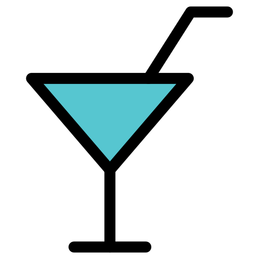 trinken kostenlos Icon trinken kostenlos Icon
