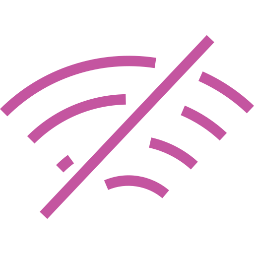 apagado icono gratis