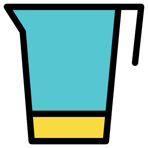 Cup free icon Cup free icon