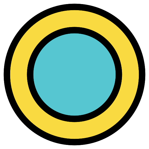 Restaurant free icon Restaurant free icon