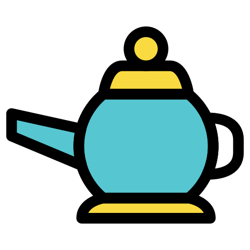 Cup free icon Cup free icon