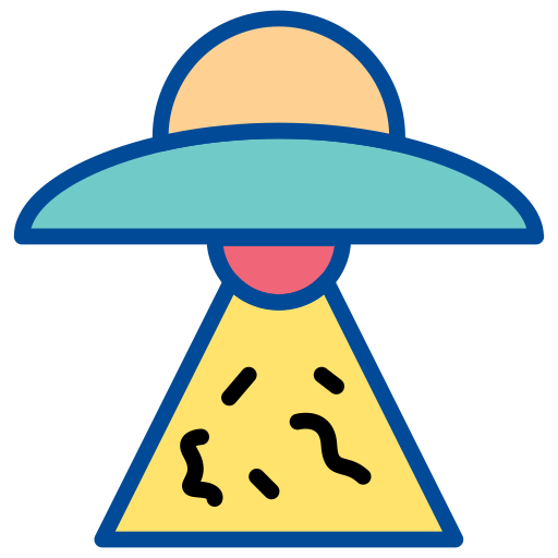 erde kostenlos Icon erde kostenlos Icon