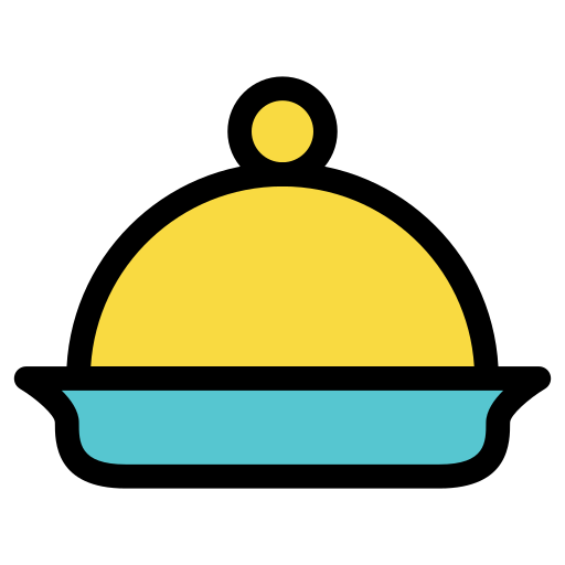 Restaurant free icon Restaurant free icon