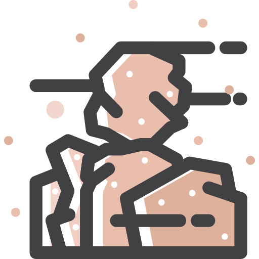 montanha grátis ícone