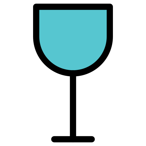 Cup free icon Cup free icon