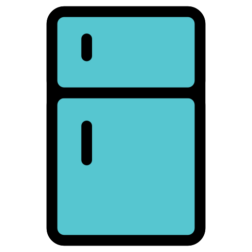 küche kostenlos Icon küche kostenlos Icon