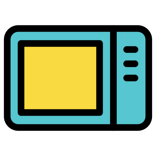 Cook free icon Cook free icon