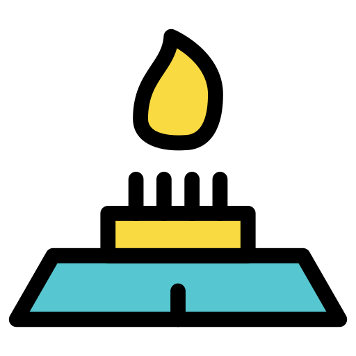 Cooking free icon Cooking free icon