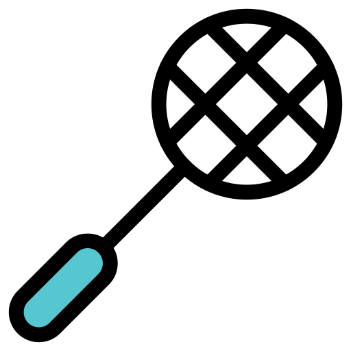 küche kostenlos Icon küche kostenlos Icon