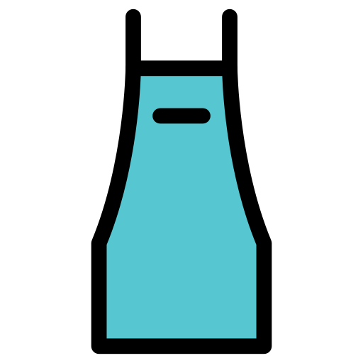 Cooking free icon Cooking free icon