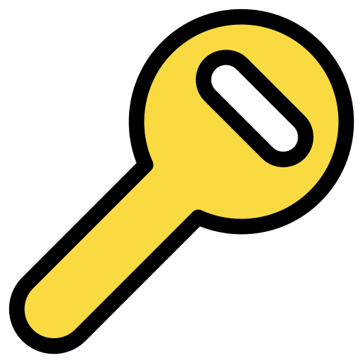 Kitchen free icon Kitchen free icon