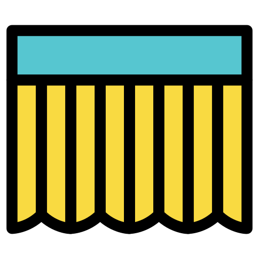 küche kostenlos Icon küche kostenlos Icon