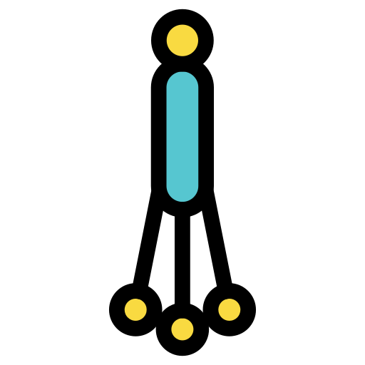 küche kostenlos Icon küche kostenlos Icon