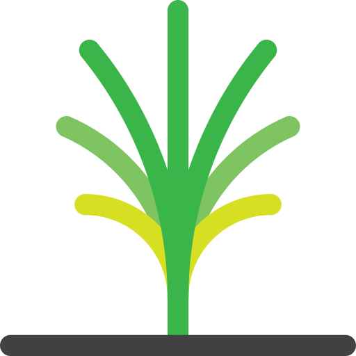 Nature free icon