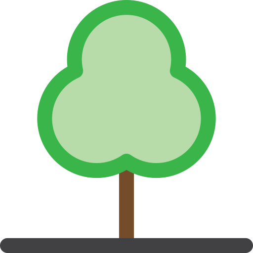 돈 무료 아이콘