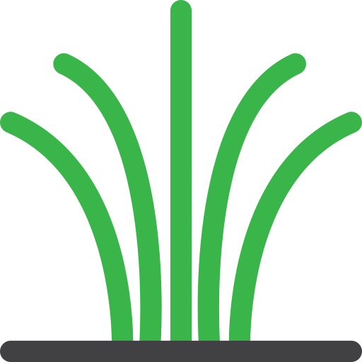 자연 무료 아이콘