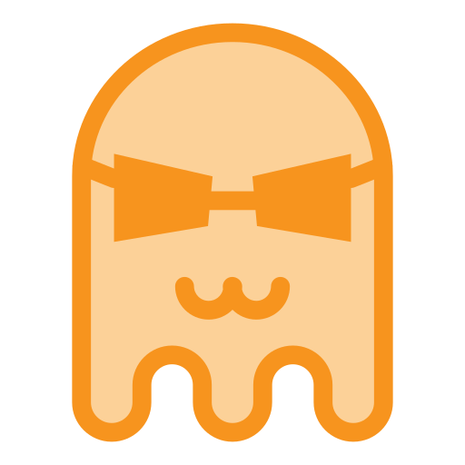 halloween kostenlos Icon halloween kostenlos Icon