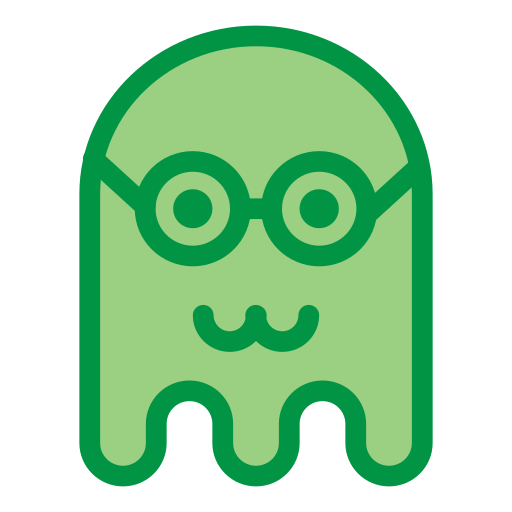 halloween kostenlos Icon halloween kostenlos Icon