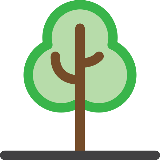 돈 무료 아이콘