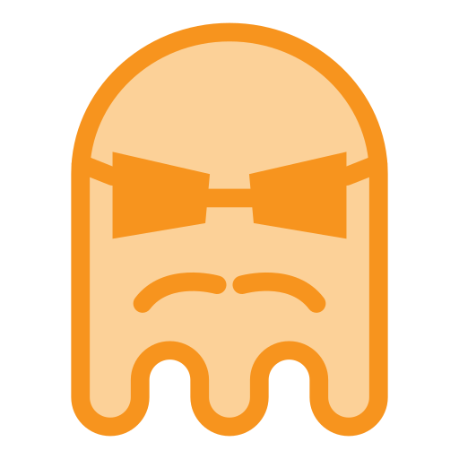 halloween kostenlos Icon halloween kostenlos Icon